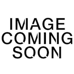 Oracle Lighting 1613-504 8A Power Supply (Waterproof)