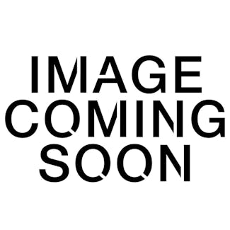Oracle Lighting 1613-504 8A Power Supply (Waterproof)