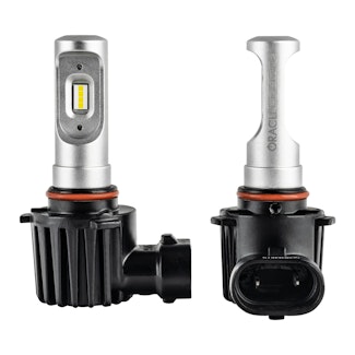 Oracle Lighting V5239-001 9005 - VSeries LED Headlight Bulb Conversion Kit