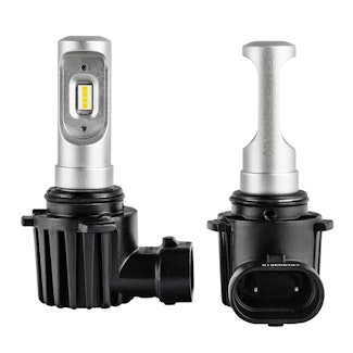 Oracle Lighting V5240-001 9006 - VSeries LED Headlight Bulb Conversion Kit