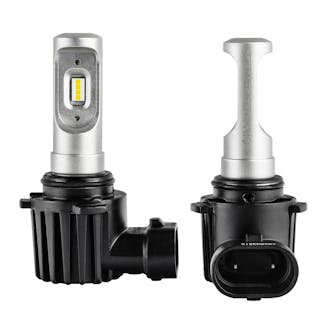 Oracle Lighting V5240-001 ORACLE Lighting 9006 - VSeries LED Headlight Bulb Conversion Kit Oracle Lighting V5240-001 ORACLE Lighting 9006 - VSeries LED Headlight Bulb Conversion Kit