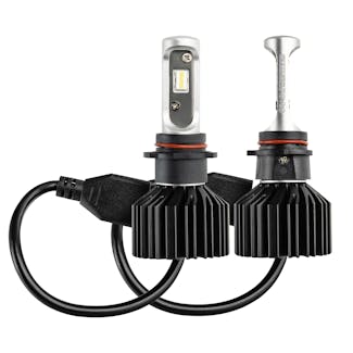 Oracle Lighting V5249-001 P13W - VSeries LED Headlight Bulb Conversion Kit