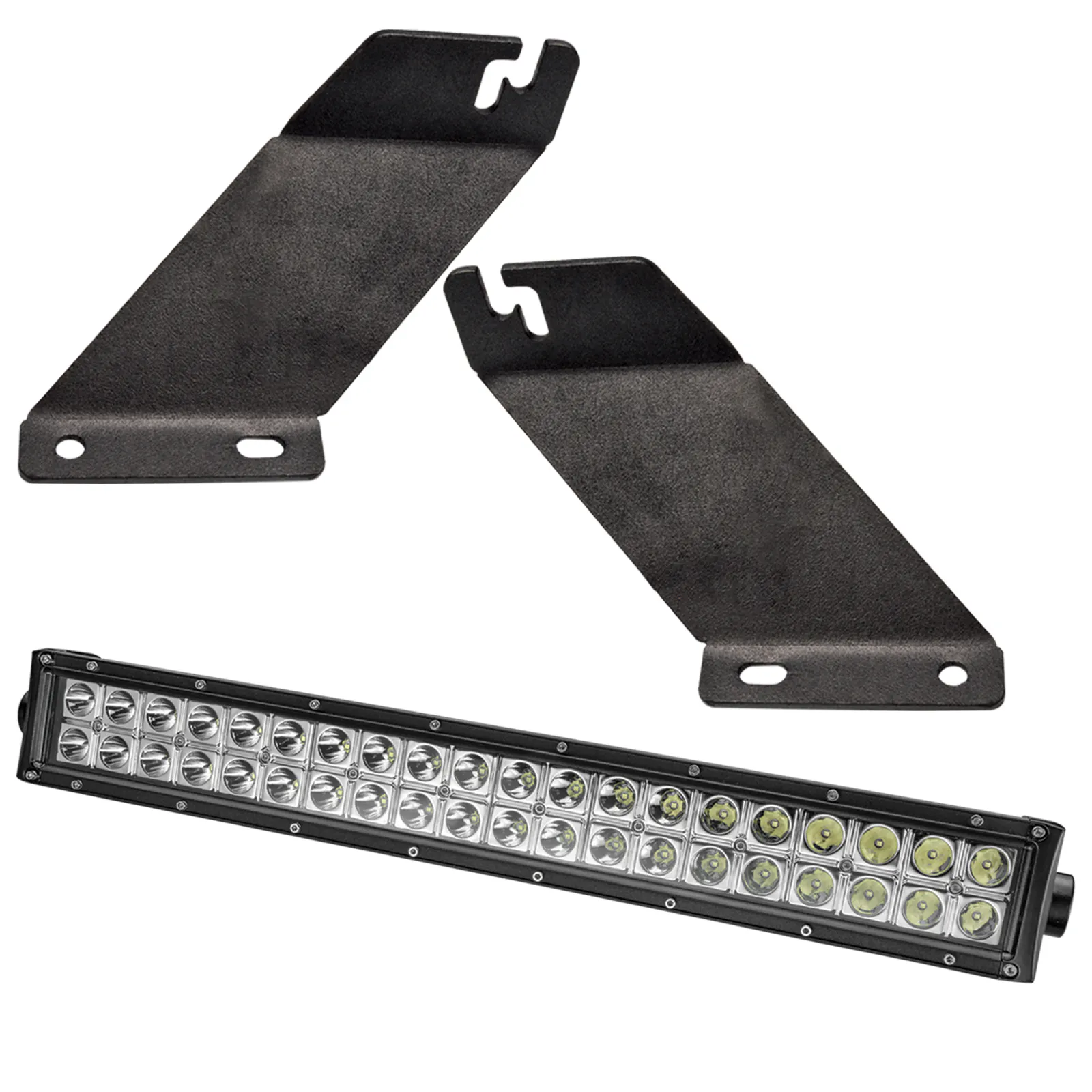 https://aw1.imgix.net/3/oracle-lighting/ORACLE%20Lighting/2143-504_B.jpg