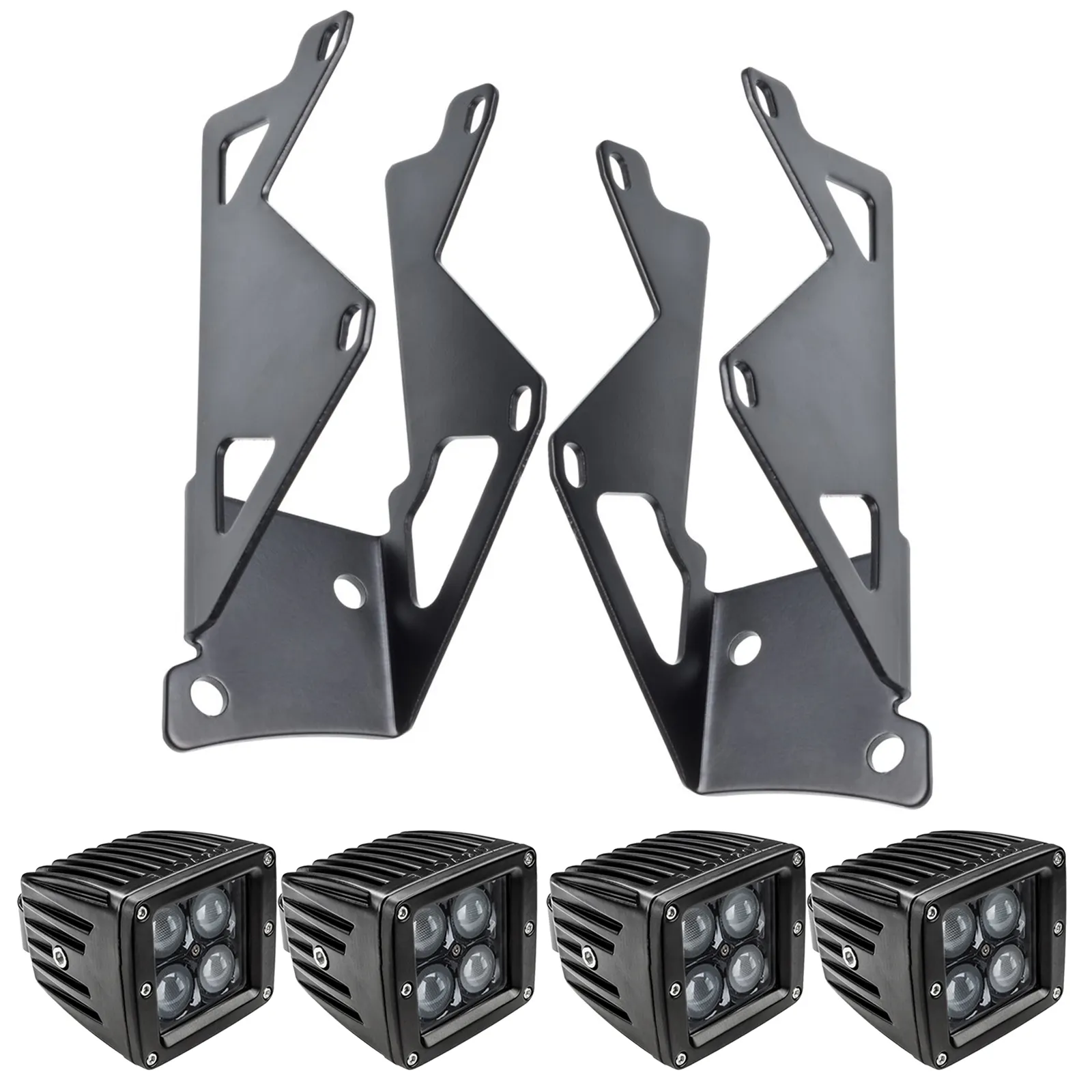 https://aw1.imgix.net/3/oracle-lighting/ORACLE%20Lighting/2145-504_B.jpg