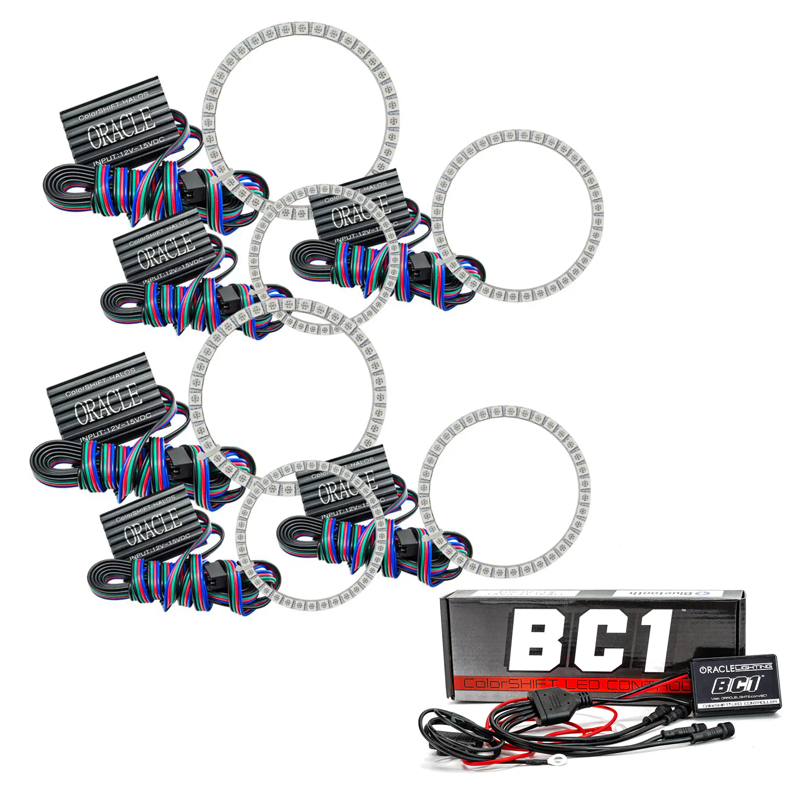 https://aw1.imgix.net/3/oracle-lighting/ORACLE%20Lighting/2683T-335_A.jpg