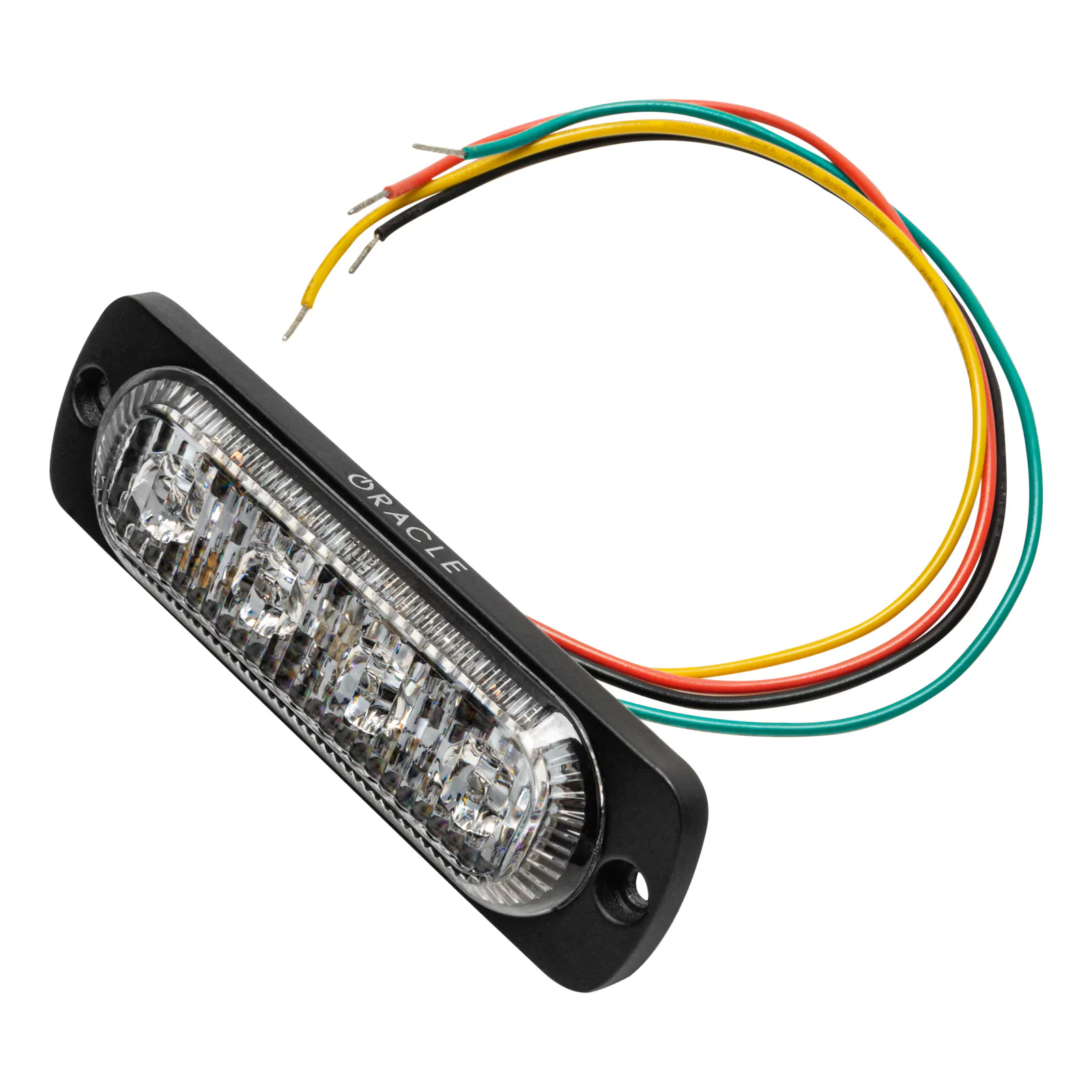 https://aw1.imgix.net/3/oracle-lighting/ORACLE%20Lighting/3512-023_A.jpg
