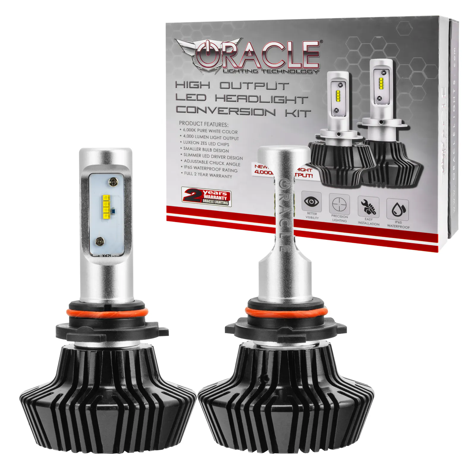 https://aw1.imgix.net/3/oracle-lighting/ORACLE%20Lighting/5240-001_A.jpg
