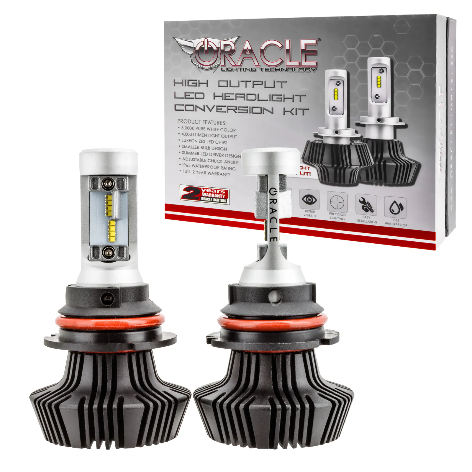https://aw1.imgix.net/3/oracle-lighting/ORACLE%20Lighting/5241-001_A.jpg