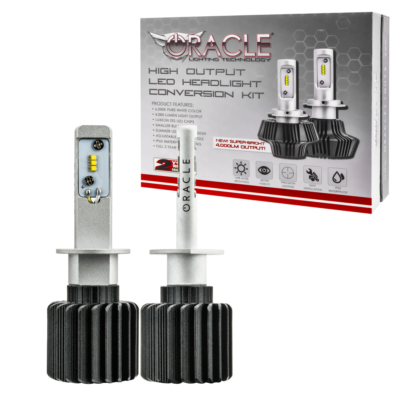 https://aw1.imgix.net/3/oracle-lighting/ORACLE%20Lighting/5243-001_A.jpg