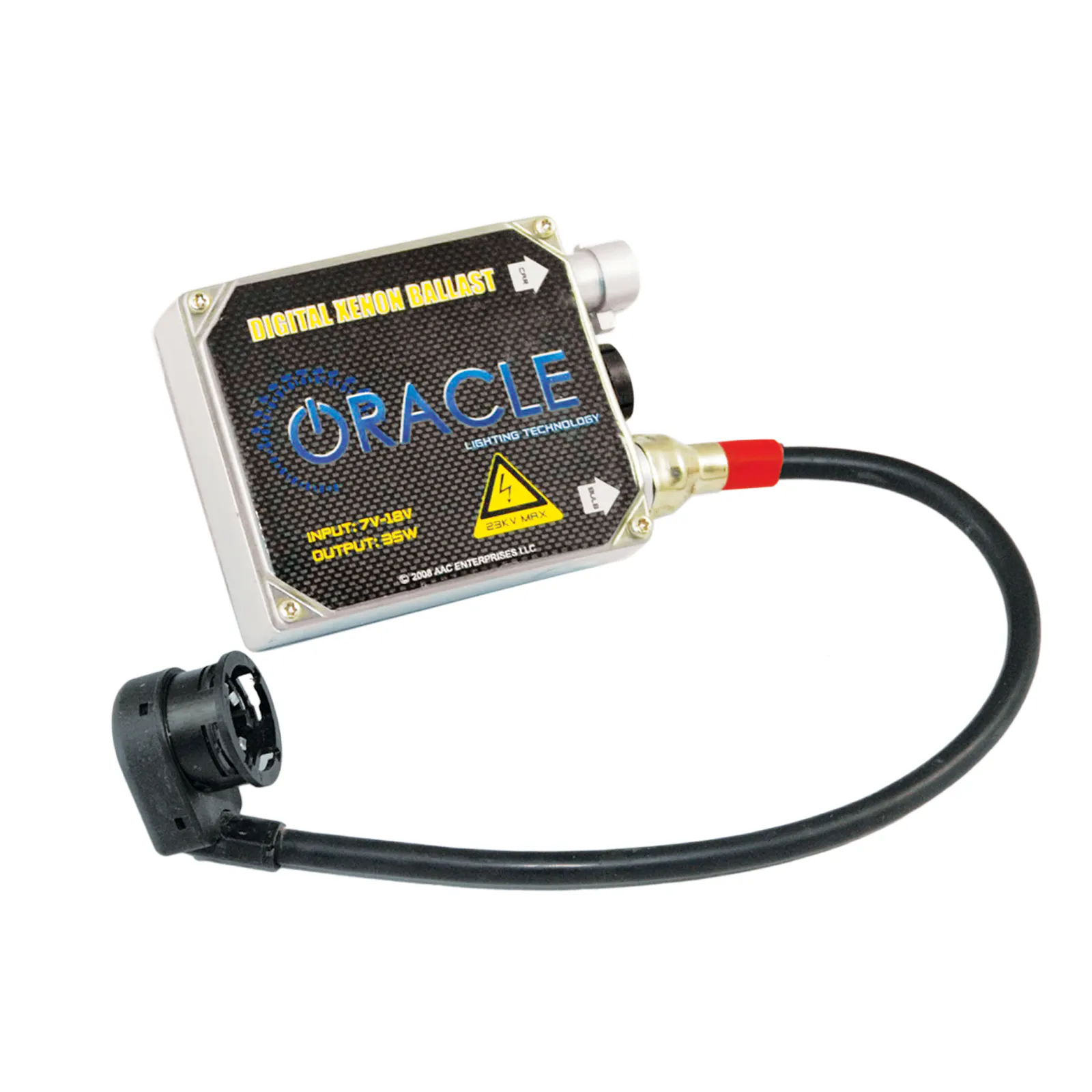 https://aw1.imgix.net/3/oracle-lighting/ORACLE%20Lighting/5803-504_A.jpg
