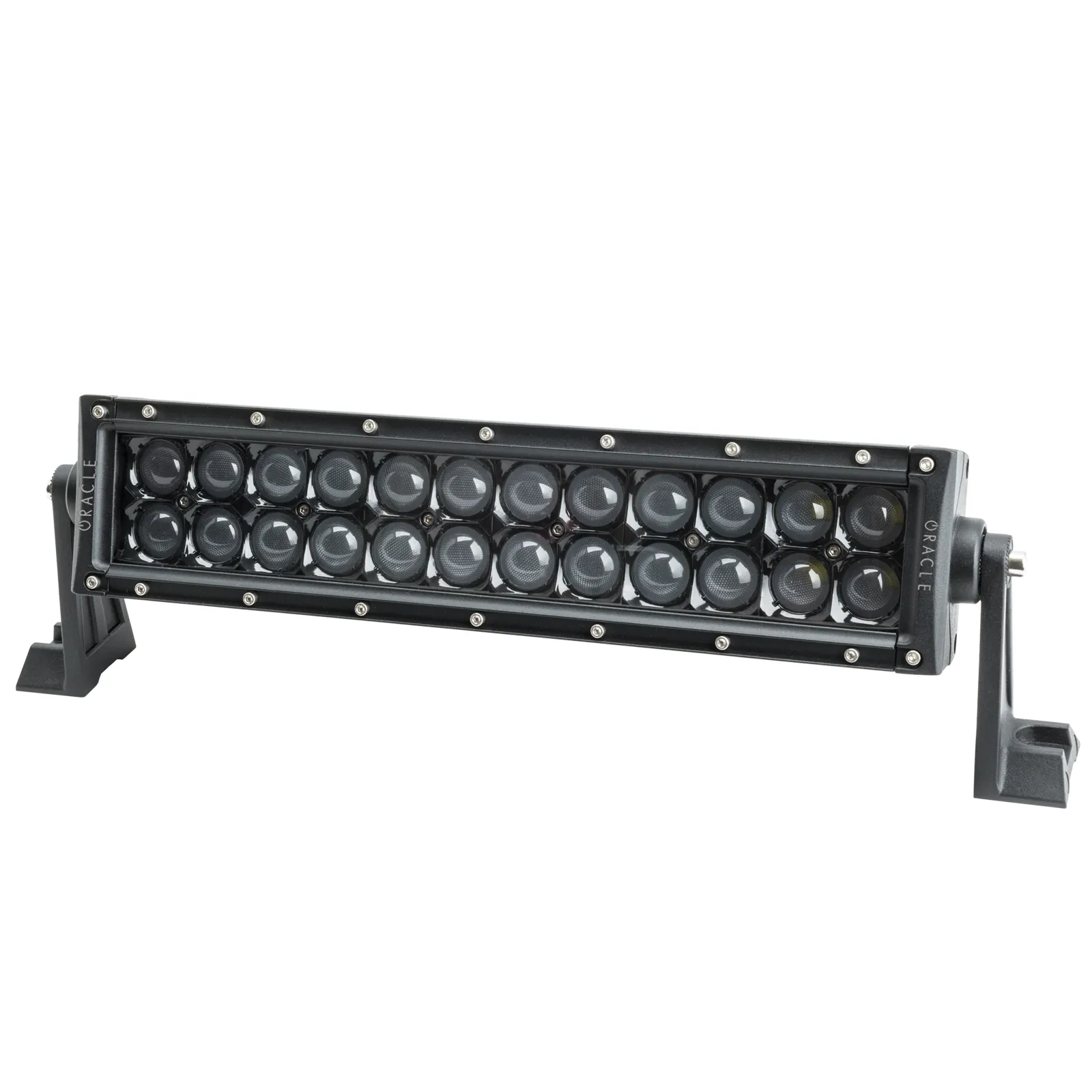 https://aw1.imgix.net/3/oracle-lighting/ORACLE%20Lighting/5806-001.jpg