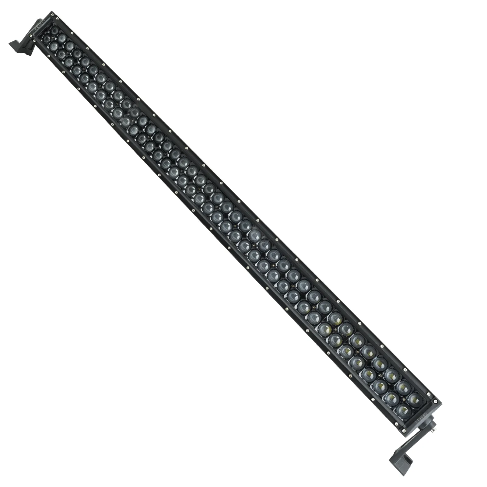https://aw1.imgix.net/3/oracle-lighting/ORACLE%20Lighting/5809-001.jpg
