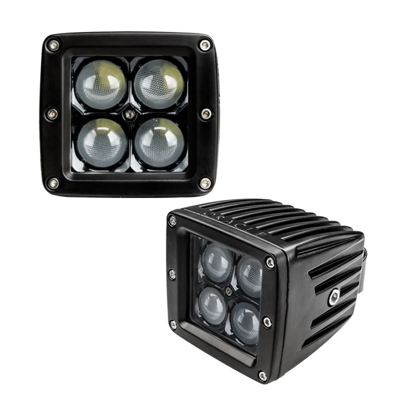 https://aw1.imgix.net/3/oracle-lighting/ORACLE%20Lighting/5812-001.jpg