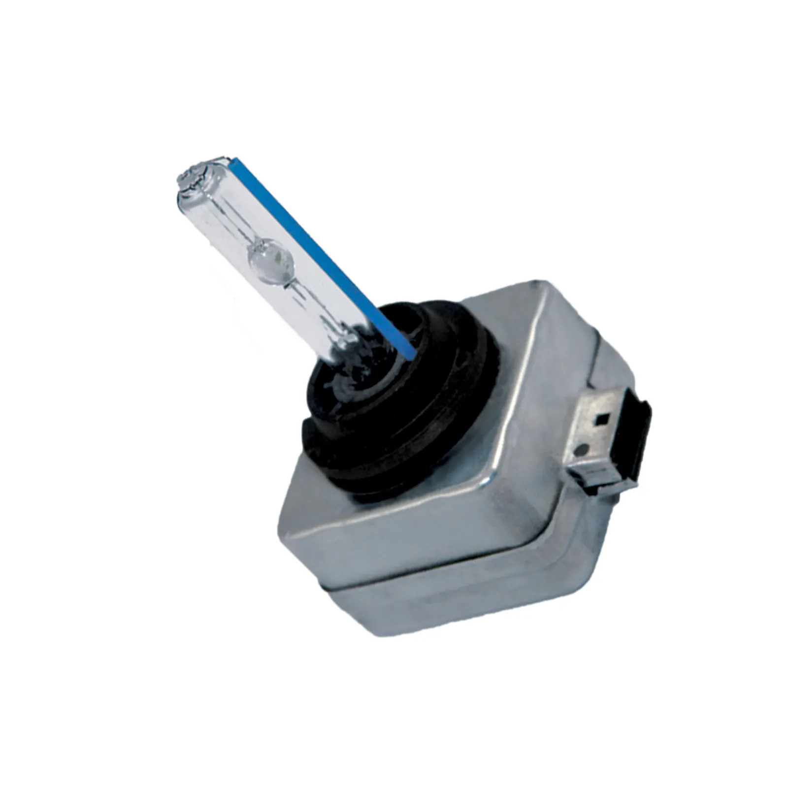 https://aw1.imgix.net/3/oracle-lighting/ORACLE%20Lighting/6303-014_A.jpg