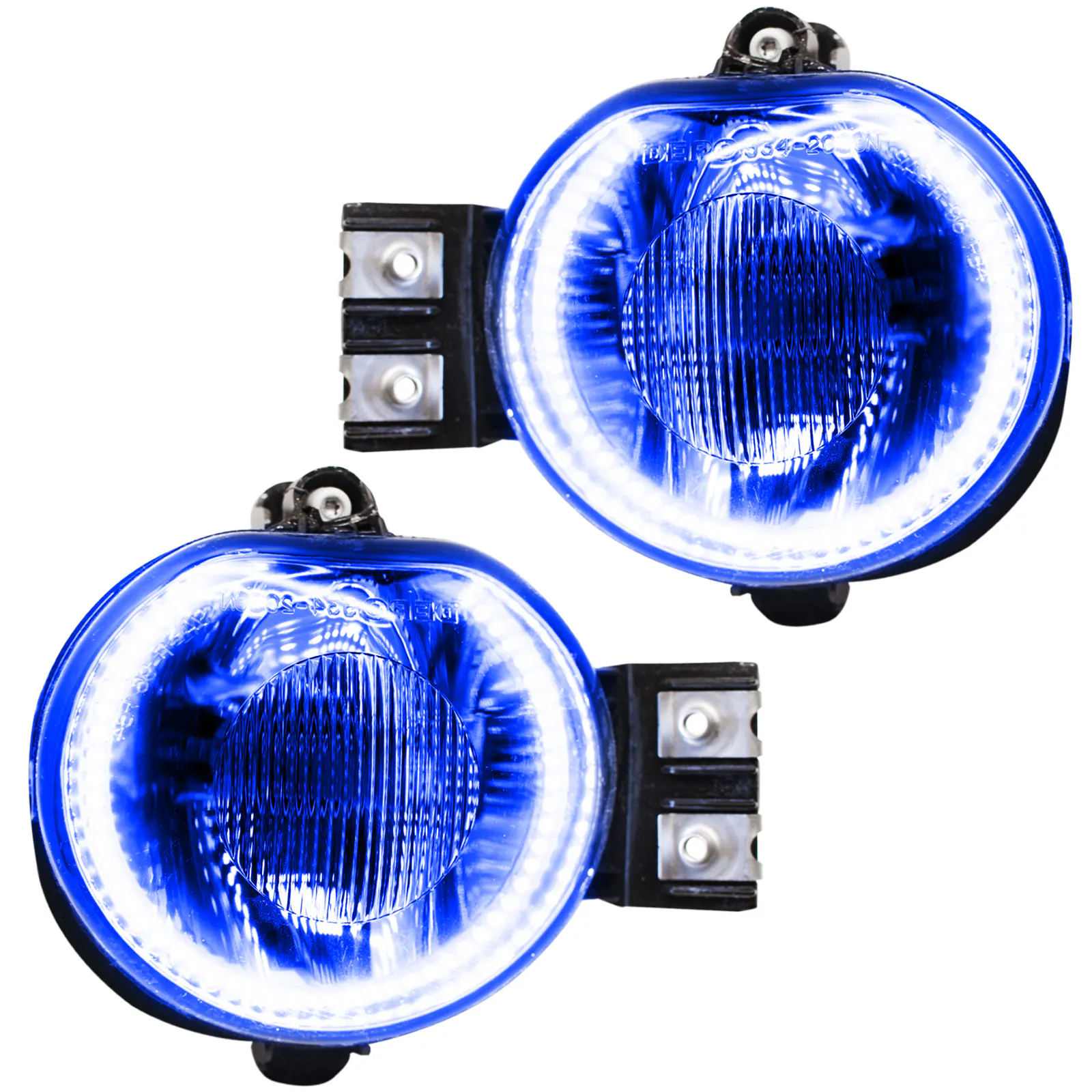 https://aw1.imgix.net/3/oracle-lighting/ORACLE%20Lighting/7031-002_A.jpg