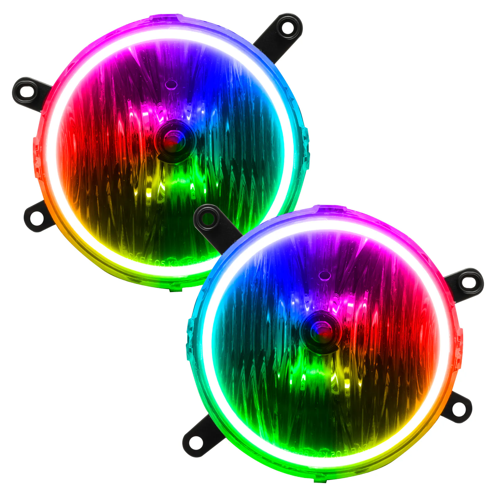 https://aw1.imgix.net/3/oracle-lighting/ORACLE%20Lighting/7049-333_A.jpg