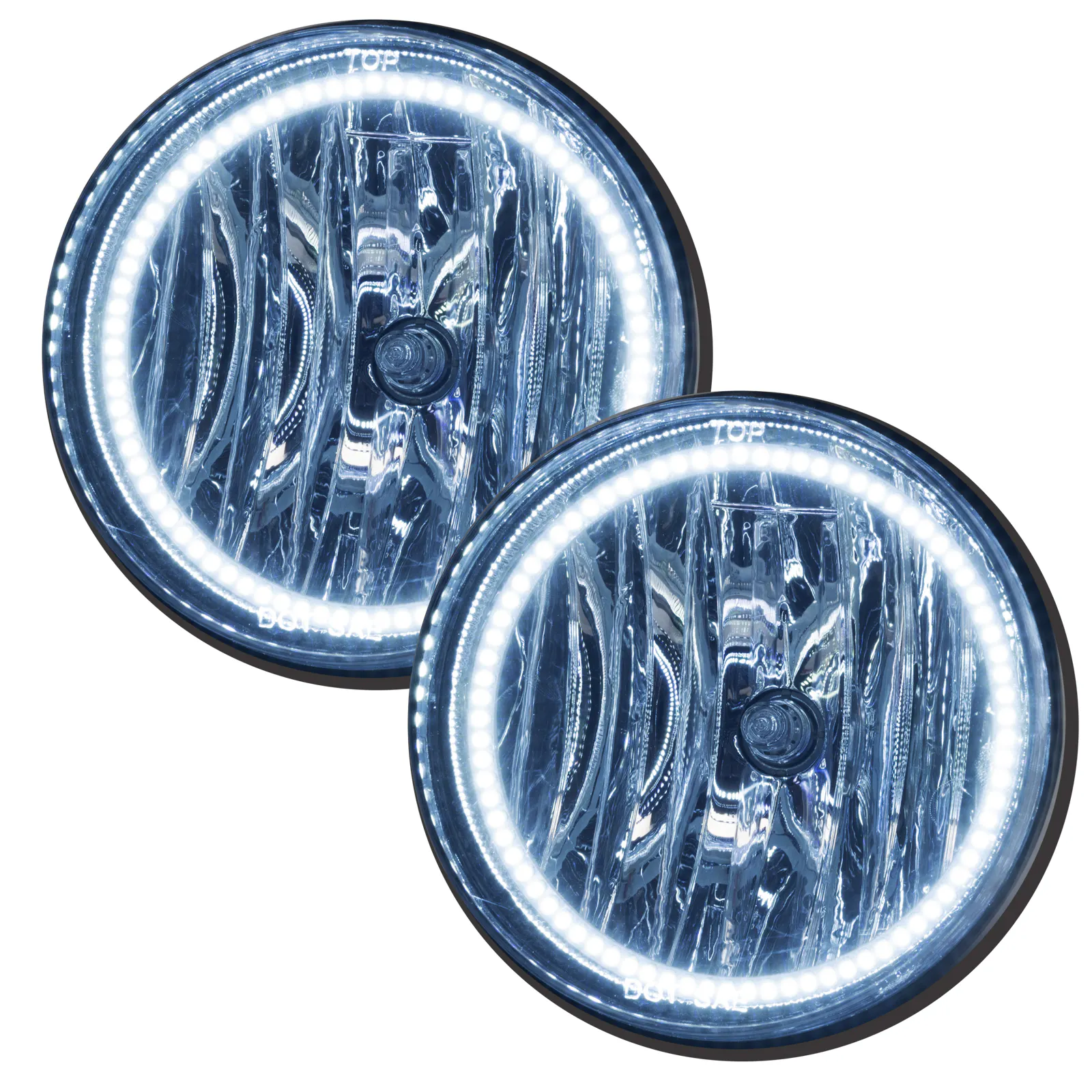 https://aw1.imgix.net/3/oracle-lighting/ORACLE%20Lighting/7055-001_A.jpg