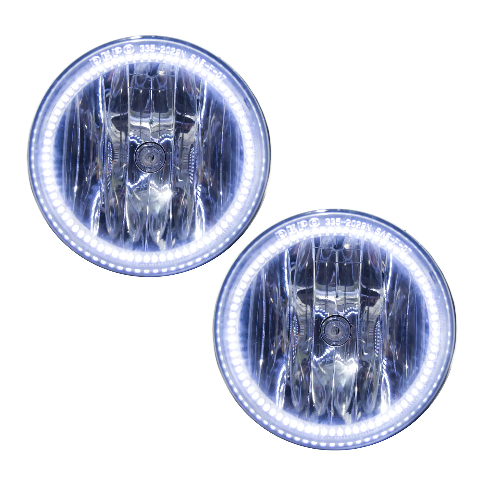 https://aw1.imgix.net/3/oracle-lighting/ORACLE%20Lighting/7059-001_A.jpg