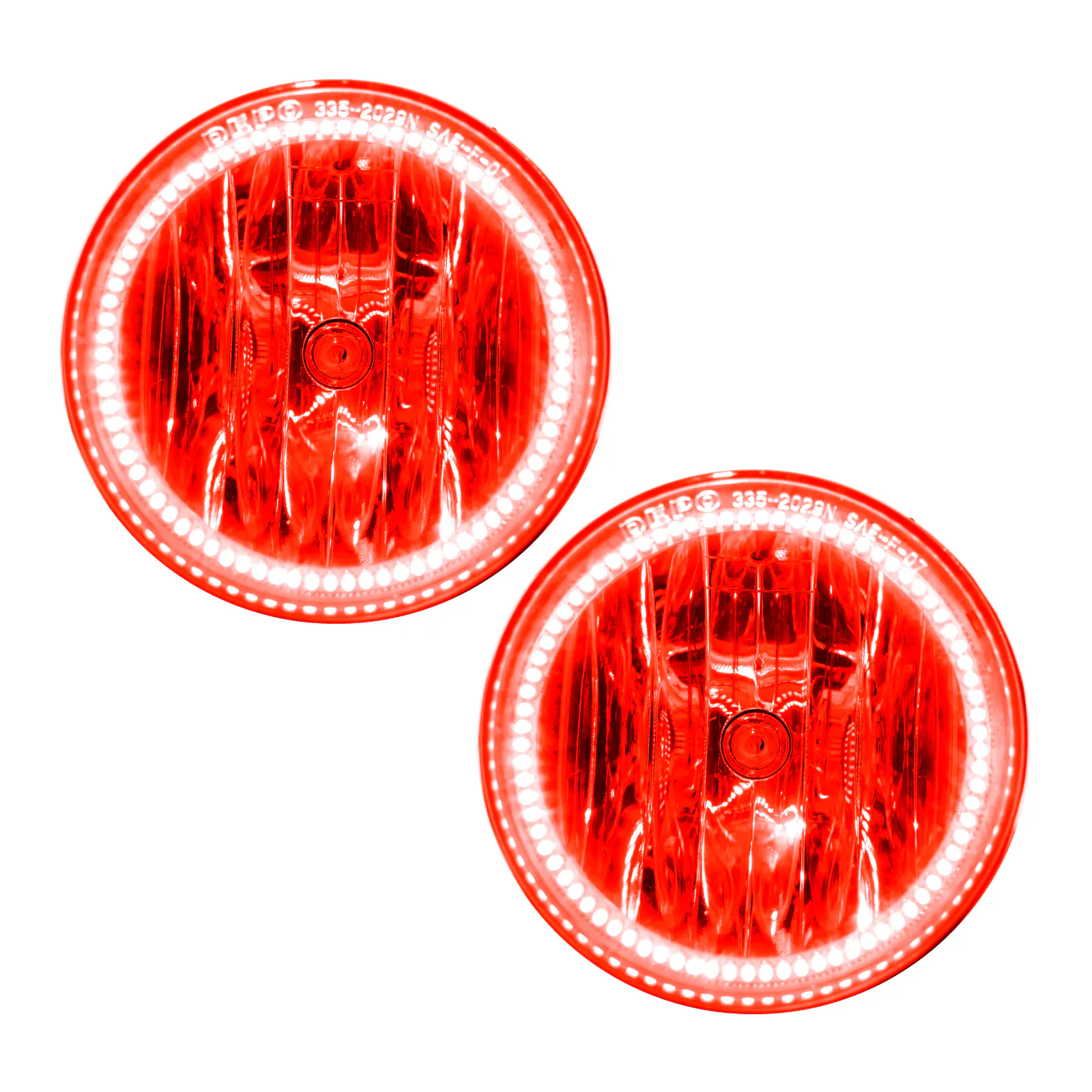 https://aw1.imgix.net/3/oracle-lighting/ORACLE%20Lighting/7059-003_A.jpg