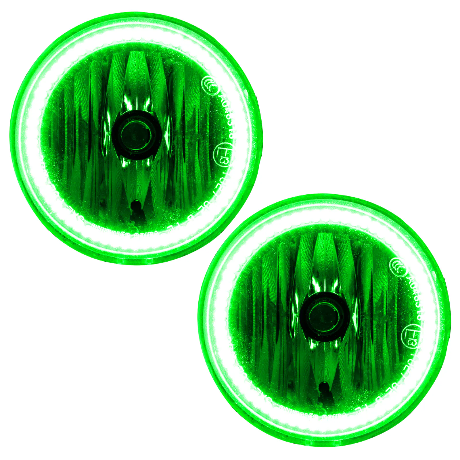 https://aw1.imgix.net/3/oracle-lighting/ORACLE%20Lighting/7066-004_A.jpg