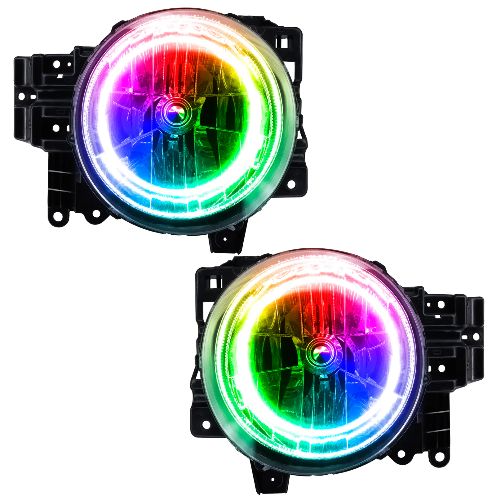 https://aw1.imgix.net/3/oracle-lighting/ORACLE%20Lighting/7093-334_A.jpg