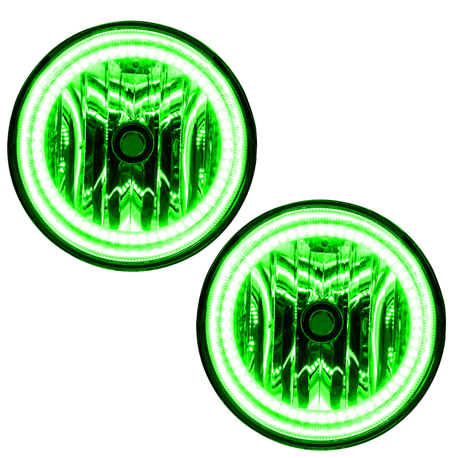 https://aw1.imgix.net/3/oracle-lighting/ORACLE%20Lighting/7097-004_A.jpg