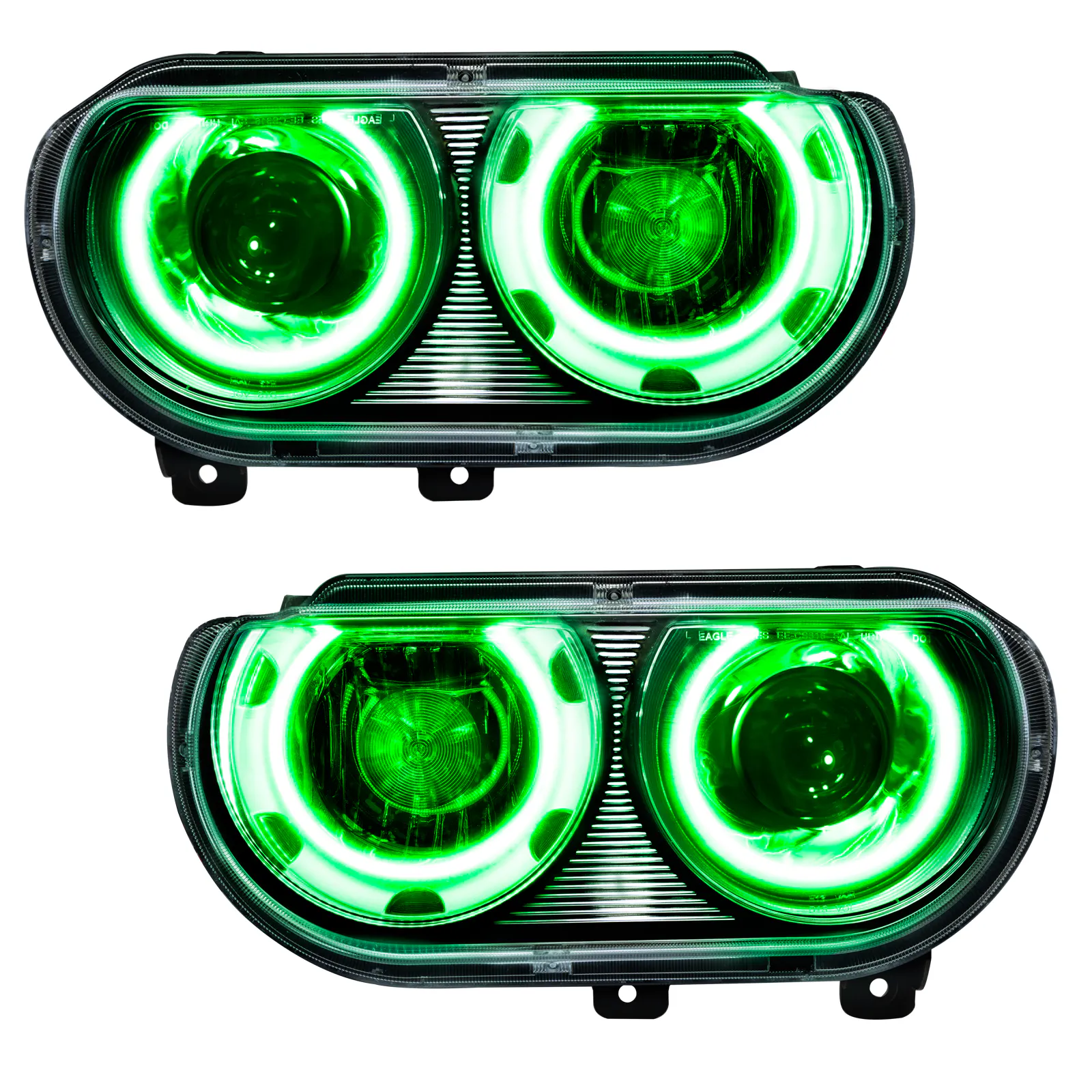 https://aw1.imgix.net/3/oracle-lighting/ORACLE%20Lighting/7132-004_A.jpg