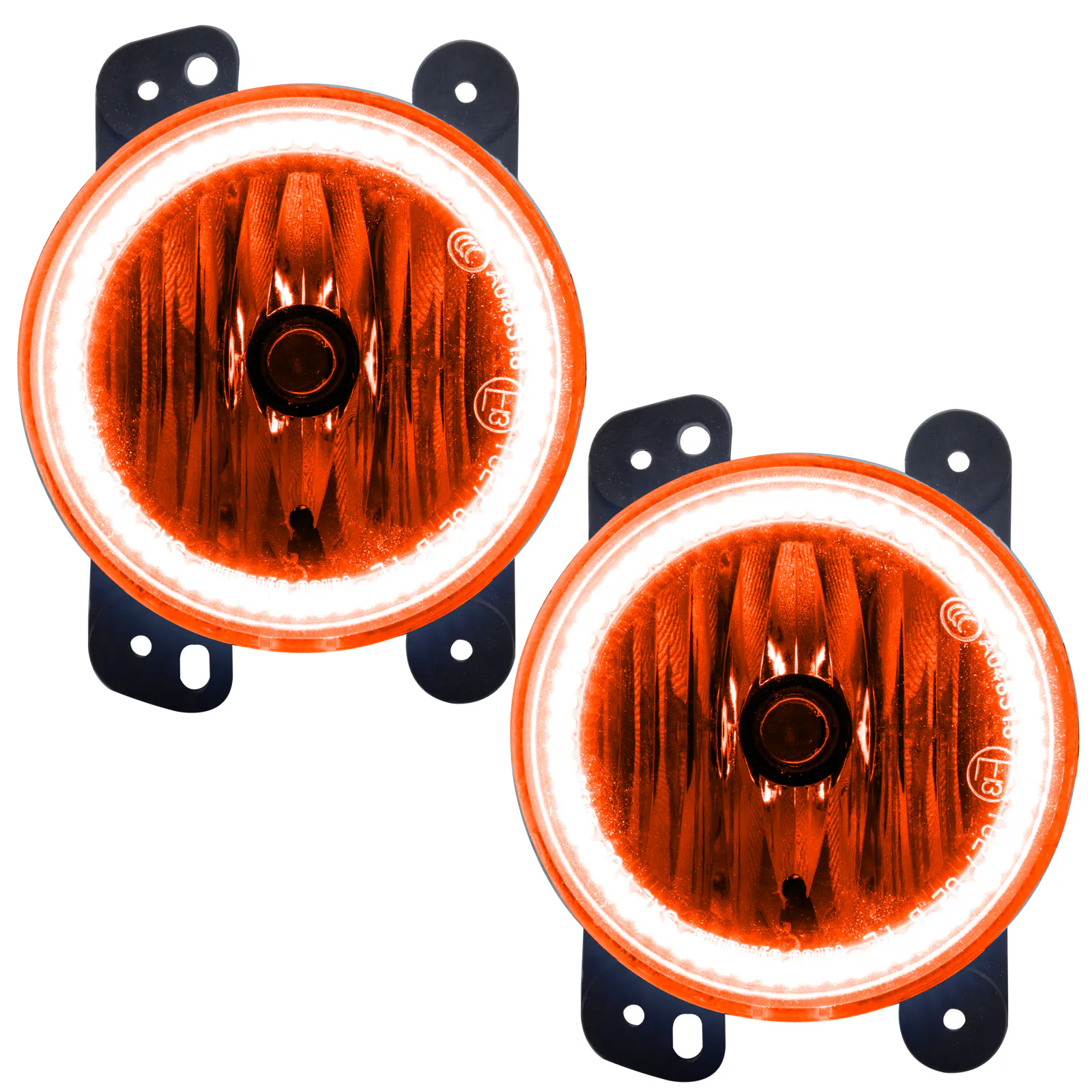 https://aw1.imgix.net/3/oracle-lighting/ORACLE%20Lighting/7159-005_A.jpg