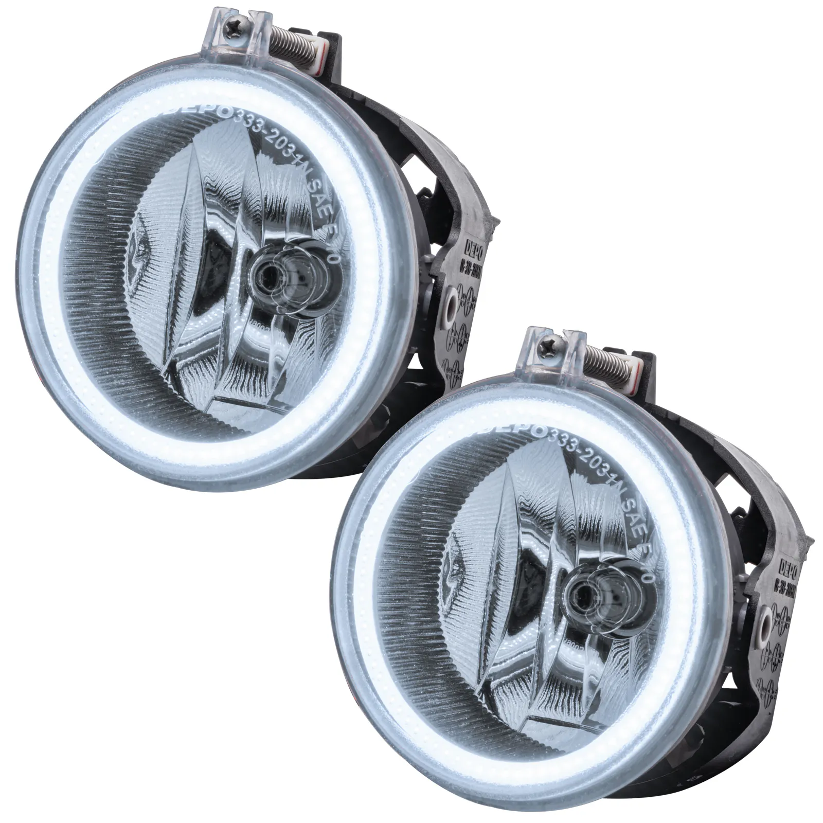 https://aw1.imgix.net/3/oracle-lighting/ORACLE%20Lighting/7196-001_A.jpg