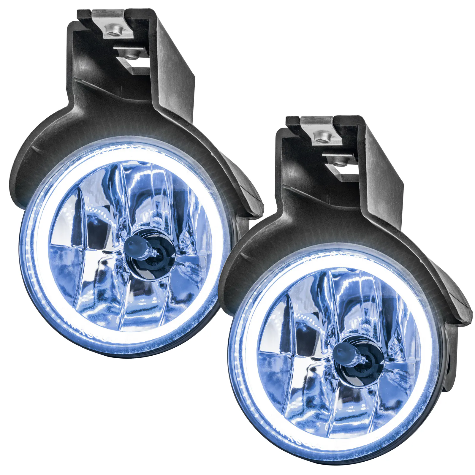 https://aw1.imgix.net/3/oracle-lighting/ORACLE%20Lighting/7203-001_A.jpg
