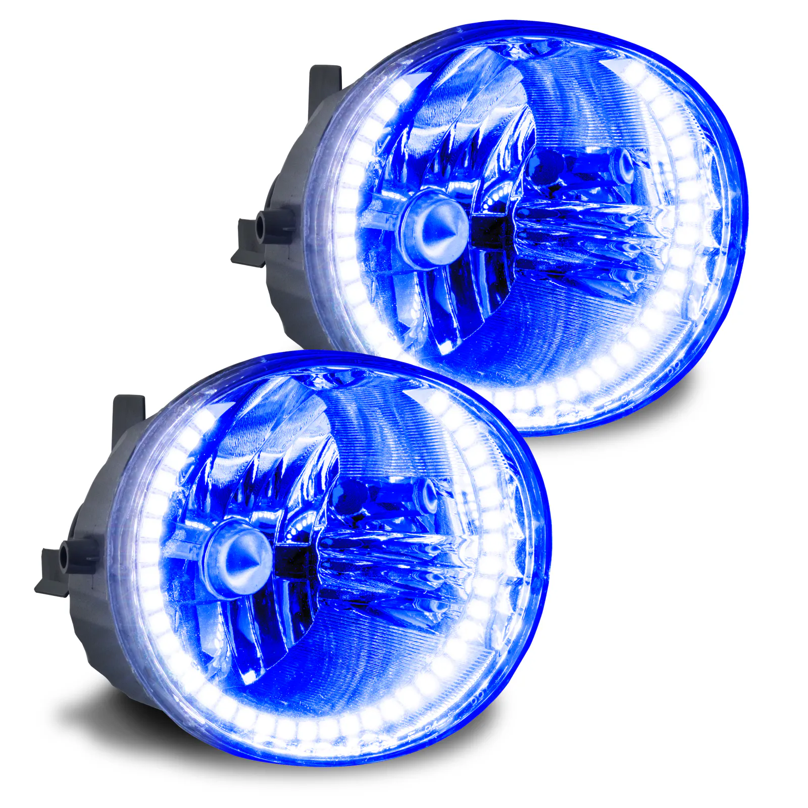 https://aw1.imgix.net/3/oracle-lighting/ORACLE%20Lighting/7212-002_A.jpg