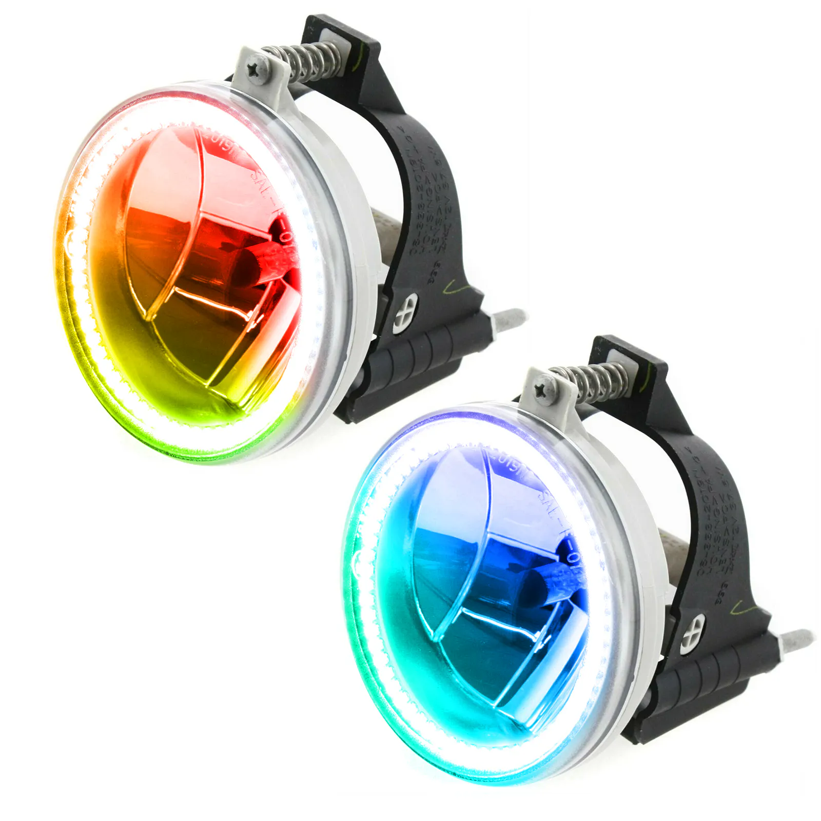 https://aw1.imgix.net/3/oracle-lighting/ORACLE%20Lighting/7721-333.jpg