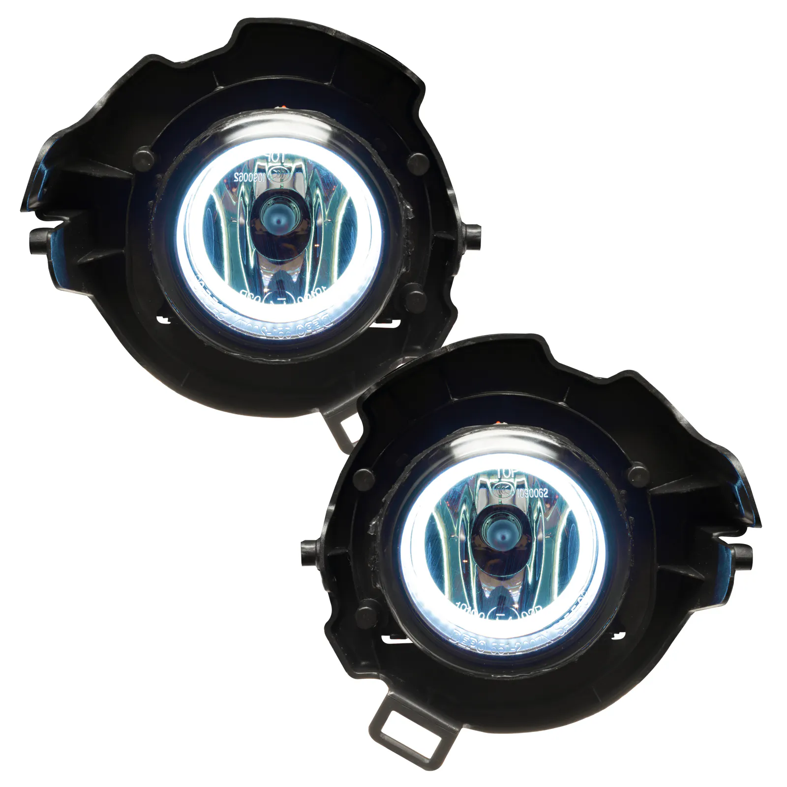 https://aw1.imgix.net/3/oracle-lighting/ORACLE%20Lighting/7723-001_A.jpg