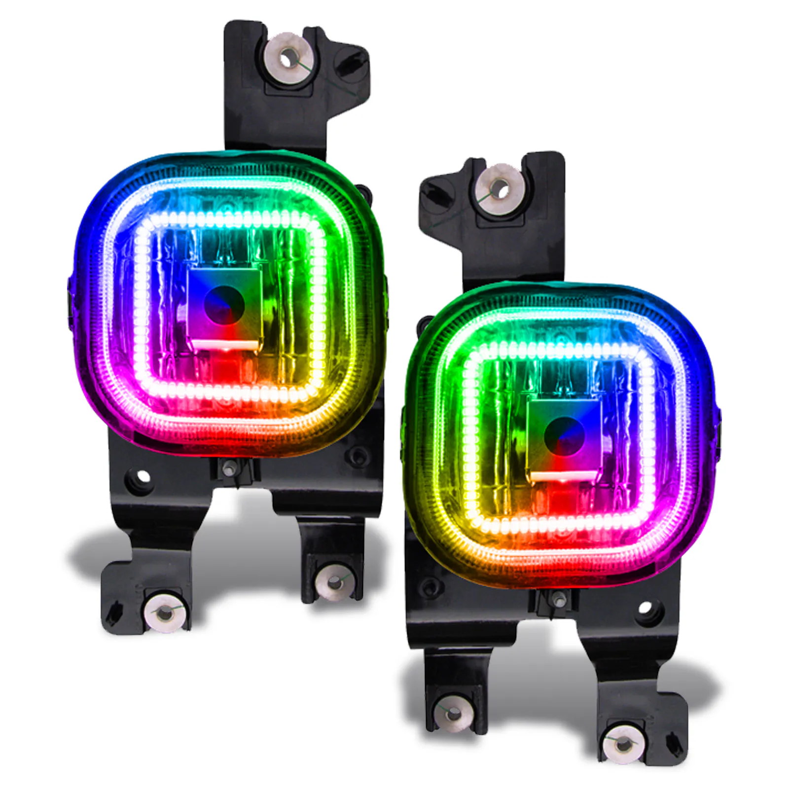 https://aw1.imgix.net/3/oracle-lighting/ORACLE%20Lighting/7734-334_A.jpg