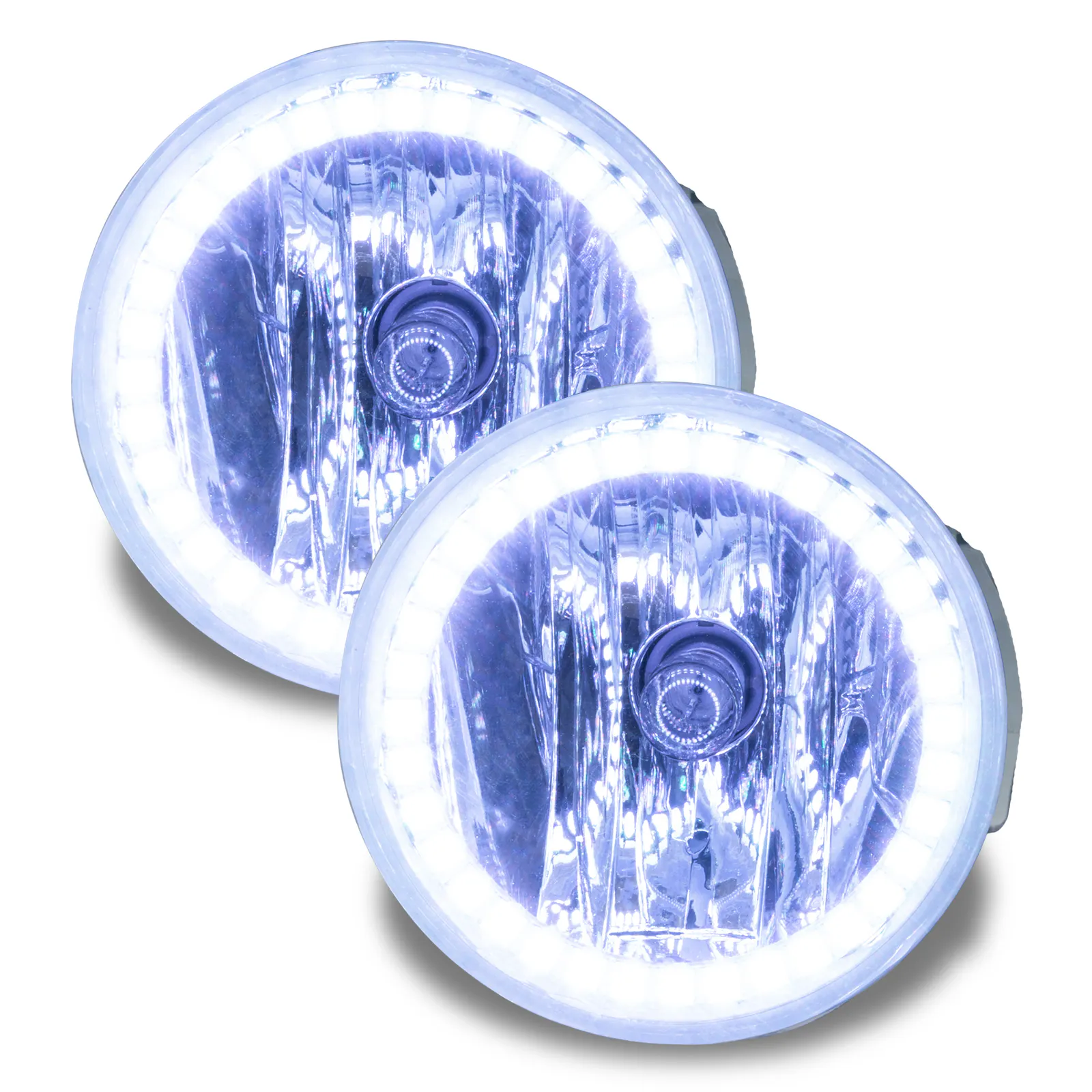 https://aw1.imgix.net/3/oracle-lighting/ORACLE%20Lighting/7737-001_A.jpg