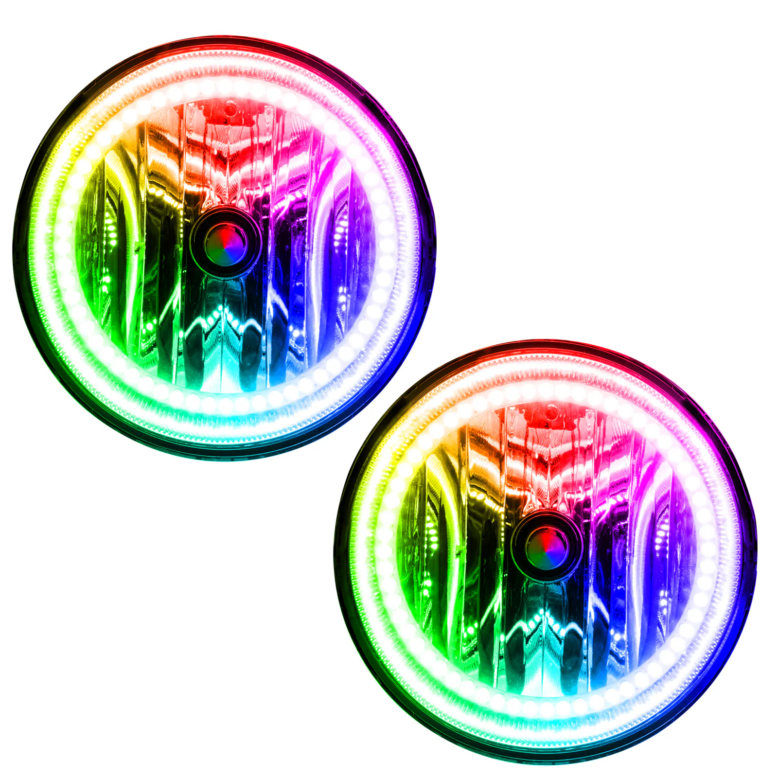 https://aw1.imgix.net/3/oracle-lighting/ORACLE%20Lighting/8110-333_A.jpg