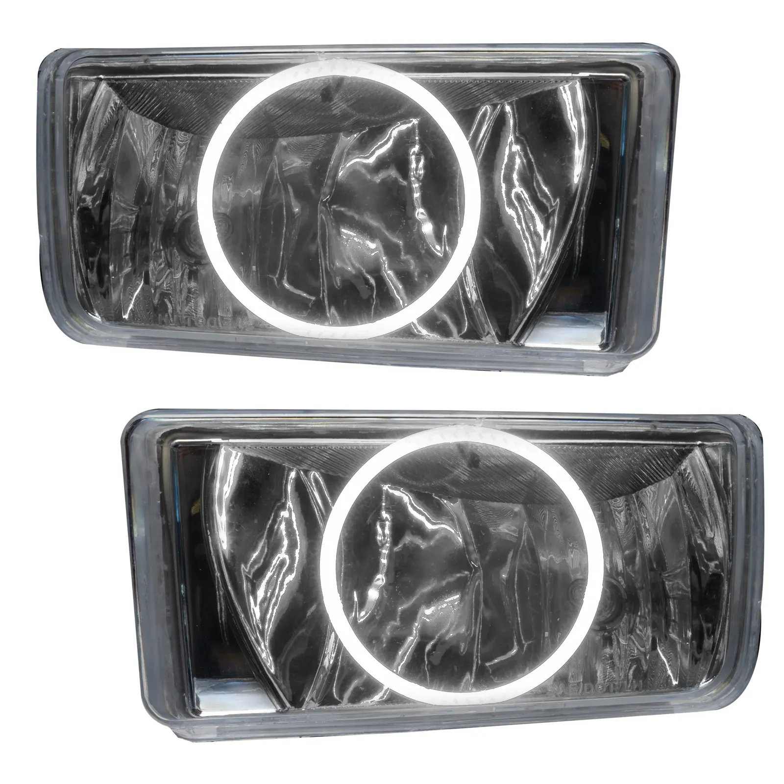 https://aw1.imgix.net/3/oracle-lighting/ORACLE%20Lighting/8112-001_AA.jpg