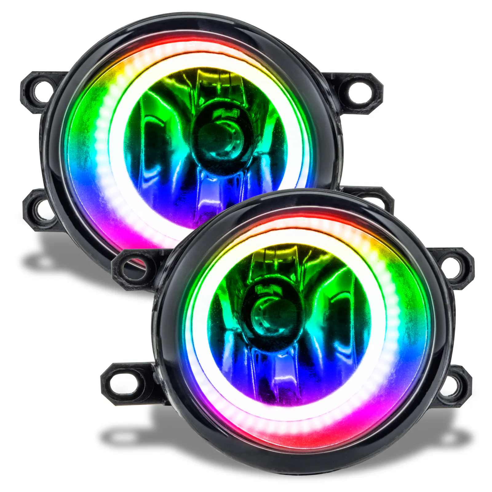 https://aw1.imgix.net/3/oracle-lighting/ORACLE%20Lighting/8157-333_A.jpg
