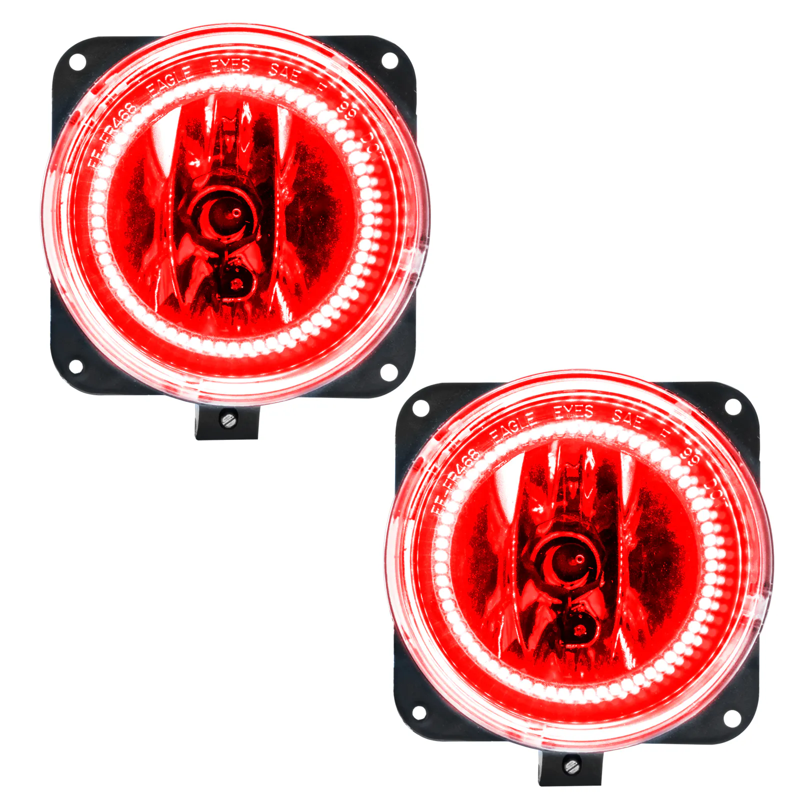 https://aw1.imgix.net/3/oracle-lighting/ORACLE%20Lighting/8175-003.jpg
