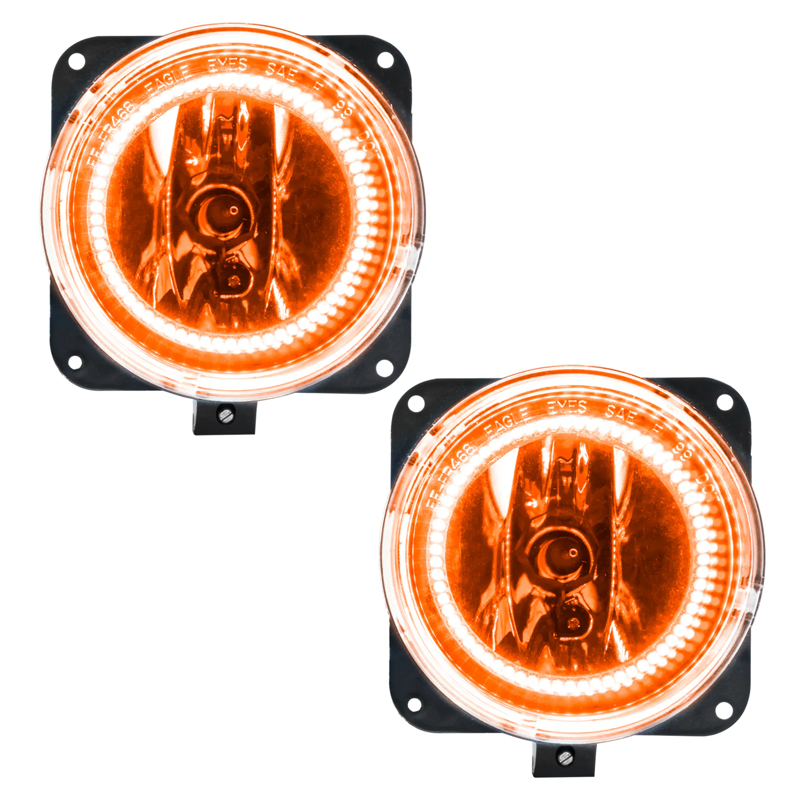 https://aw1.imgix.net/3/oracle-lighting/ORACLE%20Lighting/8175-005_A.jpg