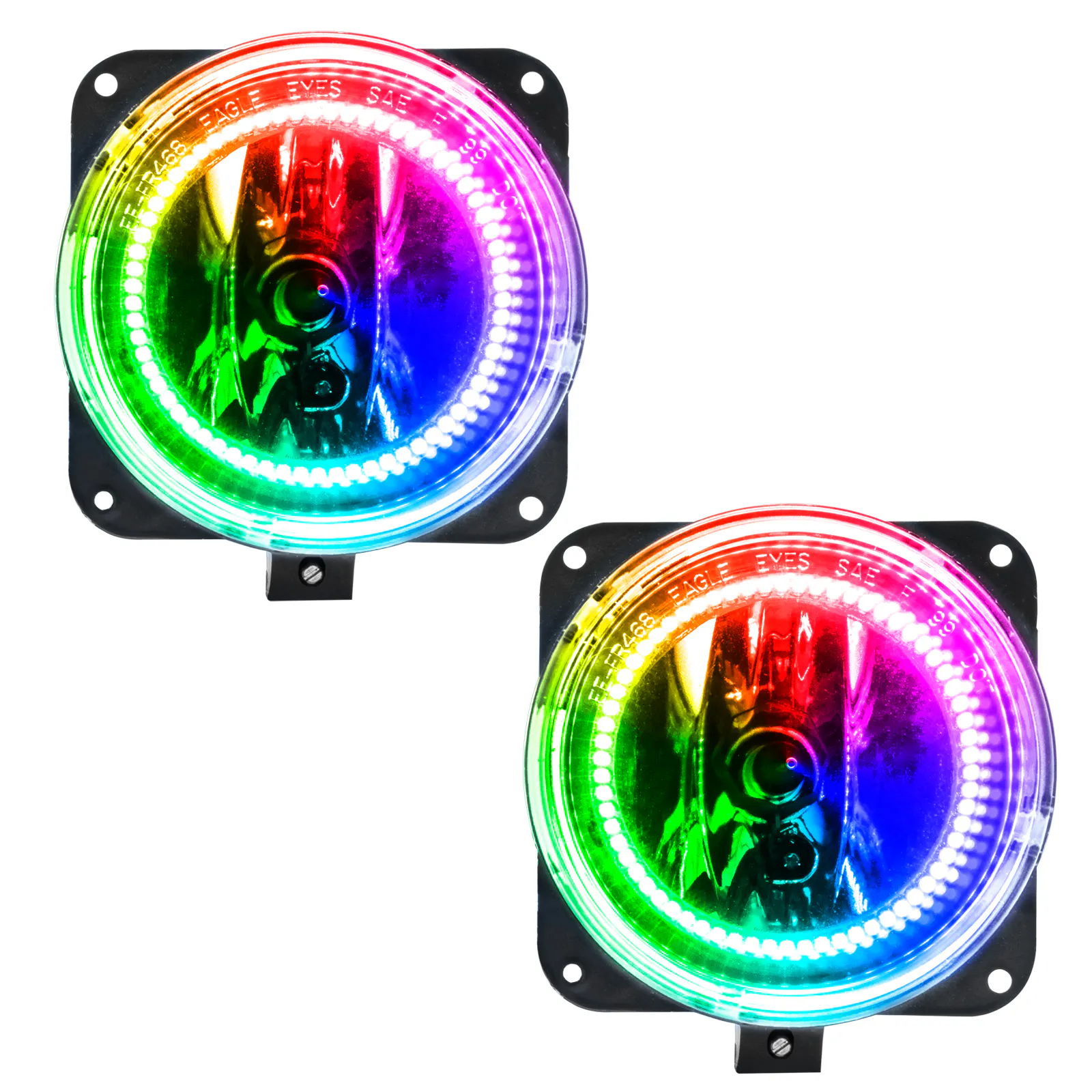 https://aw1.imgix.net/3/oracle-lighting/ORACLE%20Lighting/8175-330_A.jpg
