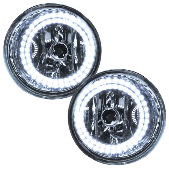 https://aw1.imgix.net/3/oracle-lighting/ORACLE%20Lighting/8176-001_A.jpg