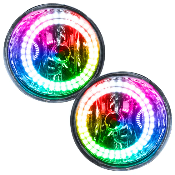 https://aw1.imgix.net/3/oracle-lighting/ORACLE%20Lighting/8176-333_A.jpg