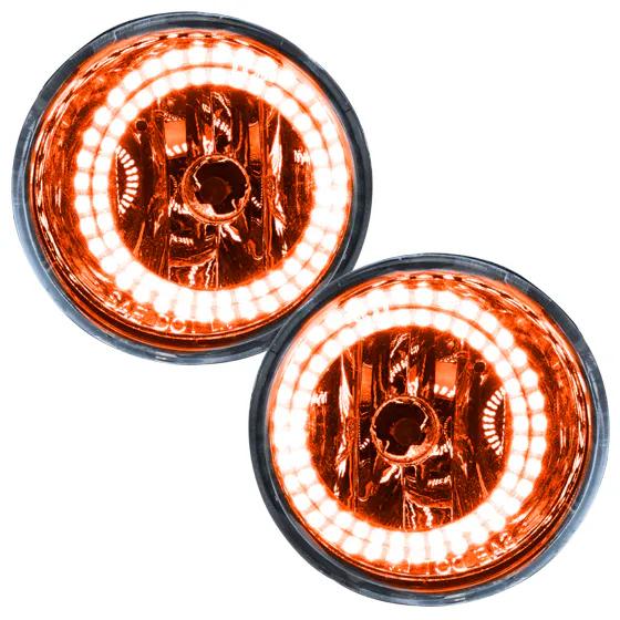 https://aw1.imgix.net/3/oracle-lighting/ORACLE%20Lighting/8177-005_A.jpg