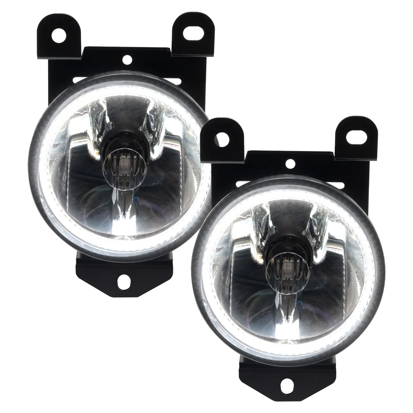 https://aw1.imgix.net/3/oracle-lighting/ORACLE%20Lighting/8185-001_AA.jpg