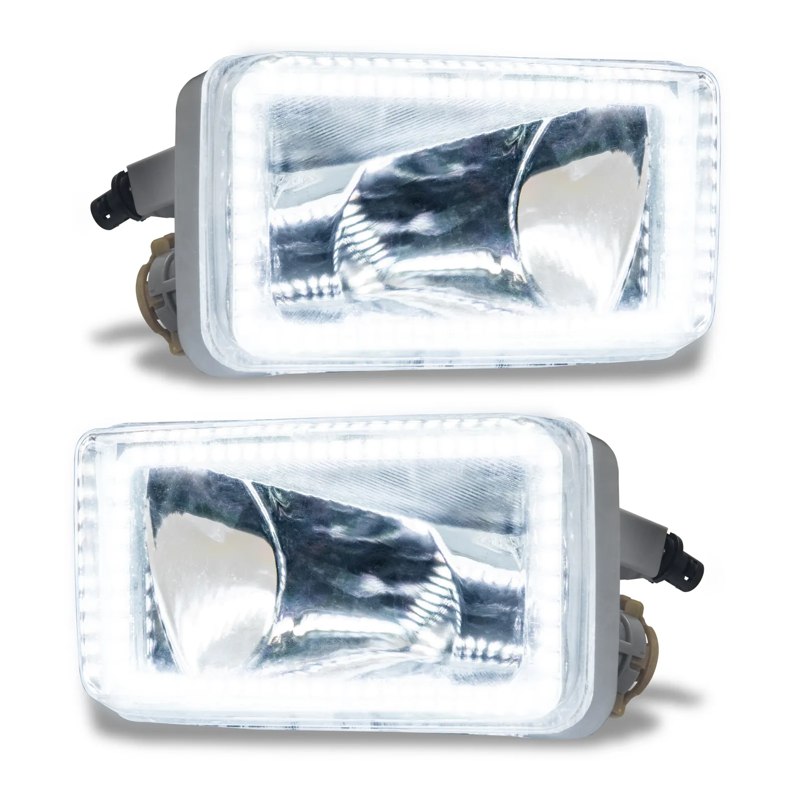 https://aw1.imgix.net/3/oracle-lighting/ORACLE%20Lighting/8191-001_A.jpg
