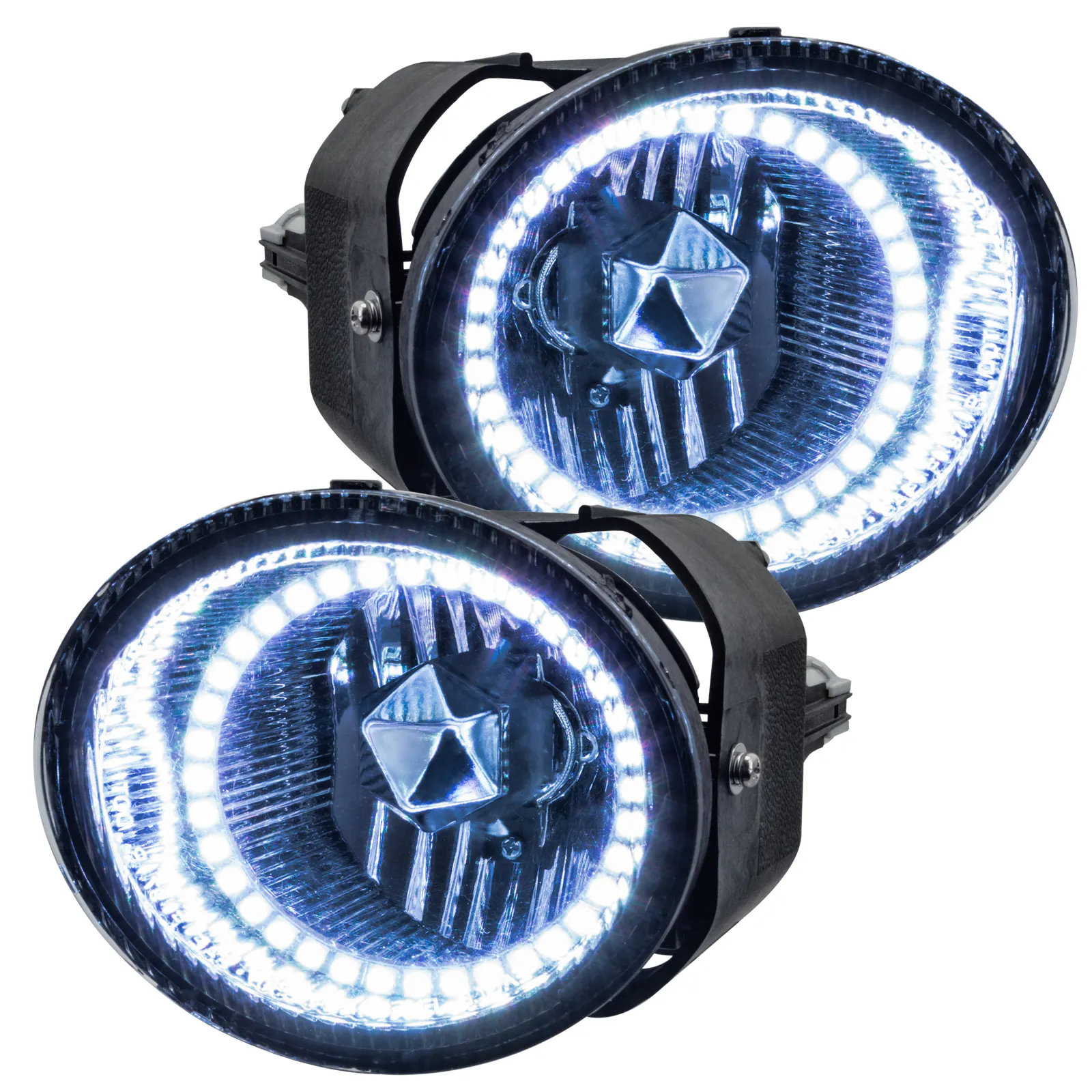 https://aw1.imgix.net/3/oracle-lighting/ORACLE%20Lighting/8904-001.jpg