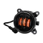 Oracle Lighting 5821-005 60mm 15W Low Beam LED Emitter