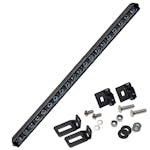 Oracle Lighting 5900-30-023 Multifunction Reflector-Facing Technology LED Light Bar - 30in.