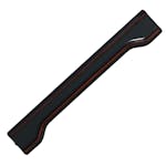 Oracle Lighting 5918-504 ORACLE Lighting Racetrack Flush Style LED Tailgate Panel Light